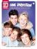 One Direction: The Official Annual 2013